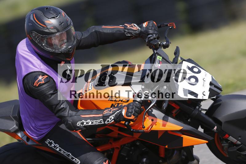 /Archiv-2024/17 01.05.2024 Speer Racing ADR/Instruktorengruppe/166